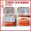 600D Cool Insulated Lunch Bag,cooler Lunch Bag