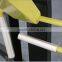 Low Row Hammer Strength series Free Weight fitness equipment
