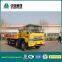 SINOTRUK C5B 8x4 Flat Bed Truck