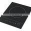 Touch sensor induction cooker IDA055 220V
