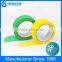 Hot sale single sided masking tape, liquid masking tape