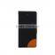 High Quality PU Leather Wallet Case for Huawei Y6 Pro,For Huawei Y6 Pro Case