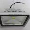 LED FLOOD LIGHT&10W/20W/30W50W/70W/100W/150W