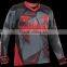 2015 paintball jersey for men,painball jersey hip hop,SI painball jersey