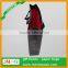 Skin Care Cosmetics Carrier Bag Black Eyelets Promotions 2C+1C Bag