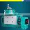 Vegetable seed processing machine with high quality.