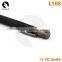 KKPEN marble and metal twist ball pen for promotional gift