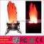 Foshan YiLin Christmas 60W Outdoor Artificial Flicker Flame Lights