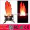Foshan YiLin 60W Christmas Flicker Fire Flame Lamps Sale