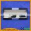 KKPEN MB Box Gift Set StarWalke Roller Ball Pen