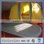 2015 hot sale  geodesic dome tent on sale