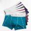 white short men's boxer briefs wholesale