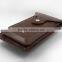 mobile phone case for nokia lumia 105 540 8800 leather bag