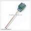 3 in 1 ph digital soil moisture tester