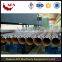 API Oilfield conductor pipe/SSAW Line Pipe X42, X46, X52 in oil and gas industry