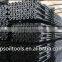 Hollow Solid Sucker rod in Oilfield for sale/API Oil Well Drilling Polish rod and Pony rod Grade K D KD