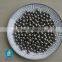 Best12Z 6-14mm Nickel Pellets