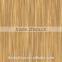 Wood grain hpl high pressure laminate BH8826-3/formica wall panels/hpl