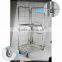 roll cage container