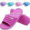 summer men & women new model eva slippers indoor