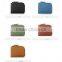 Online Shopping Excellect Handmade Leather Coin Purse