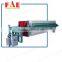 Auto cloth-washing,vibrant and water-washing filter press