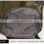 military duffle bag, military bag, travel bag