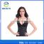 Good Quality Cotton Women Back Support Corset with Competive Price