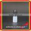 30ml ldpe unicorn bottle with pe plastic with pen shape pe e liquid bottle unicorn