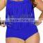 BSC059 Young girl sexy fission pure triangle bikini swimwear