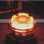 Best Prices induction heater for brass forging