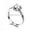 sample wedding ring designs /gold filled wedding rings fancy gold ring design ring