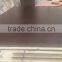 Good Quality Film Faced Plywood /Marine Plywood /Construction Plywood
