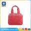 Useful Handle Convenience Handbags