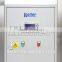 5 Ton Easy Saving Power Plate Ice Maker For Fishery