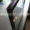Insulated glass window panels,Double glazing glass units,insulating glass low-e coating panels