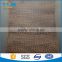 copper woven wire mesh / copper wire screen