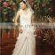 3 x 3 Meters Hand Painted Scenic Photograph Studio Backdrops For Wedding