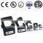 CE UL ETL clamp on ct current transformer price