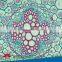 Plant & Anther Meiosis Prepared Slides Individual microscope prepared slide