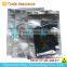 ESD Warning Antistatic Bag for Electronics Products Packaging