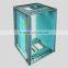 ES15109 OEM high Temperature PCB Storage ESD Magazine Rack
