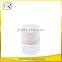 50g PP Plastic Empty Face Cream Jar PP Jars