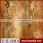 super design of glazed porcelain Interior Tile from Zibo