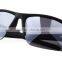 Soft pc frame driver polarized sunglasses