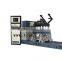 Fan Impeller Dynamic Balancing Instrument YYW-3000A