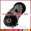 original Dongfeng 6CT Engine Fan Belt Tensioner 3967190 for truck