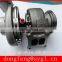 Truck Bus diesel engine spare parts M11 HX55 turbo 3590044
