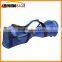 Lower price electric scooter bag self balancing scooter carry bag