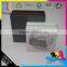 manufacture factory custom made lid packing box